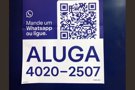 Apartamento para alugar com 95m², 3 quartos e 1 vagaCódigo