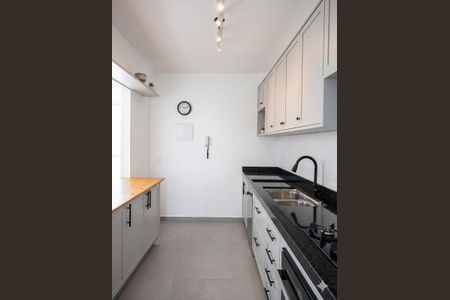 Foto 08 de apartamento para alugar com 2 quartos, 81m² em Jardim Branca Flor, Embu das Artes