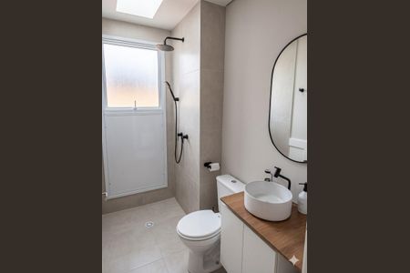Foto 11 de apartamento para alugar com 2 quartos, 81m² em Jardim Branca Flor, Embu das Artes