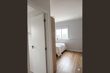 Foto 05 de apartamento para alugar com 2 quartos, 81m² em Jardim Branca Flor, Embu das Artes