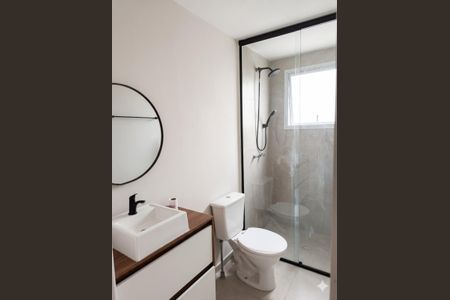 Foto 10 de apartamento para alugar com 2 quartos, 81m² em Jardim Branca Flor, Embu das Artes