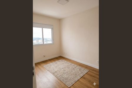 Foto 02 de apartamento para alugar com 2 quartos, 81m² em Jardim Branca Flor, Embu das Artes