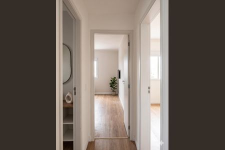 Foto 09 de apartamento para alugar com 2 quartos, 81m² em Jardim Branca Flor, Embu das Artes