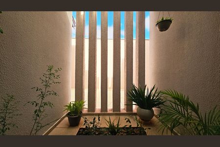 Casa à venda com 4 quartos, 241m² em Jardim Paulista I, Jundiaí