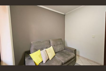 Casa à venda com 241m², 4 quartos e 4 vagas