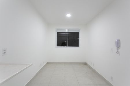 Apartamento para alugar com 52m², 2 quartos e sem vaga Apartamento para alugar com 52m², 2 quartos e sem vagaSala / Cozinha
