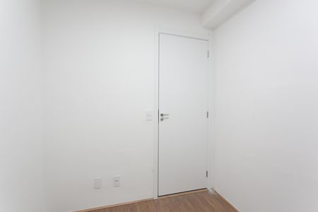 Apartamento para alugar com 52m², 2 quartos e sem vaga Apartamento para alugar com 52m², 2 quartos e sem vagaQuarto 2