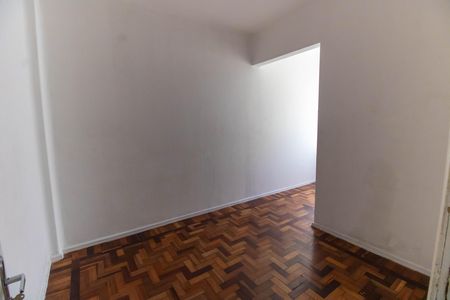 Apartamento para alugar com 80m², 2 quartos e sem vaga Apartamento para alugar com 80m², 2 quartos e sem vagaQuarto 1