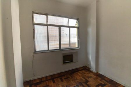 Apartamento para alugar com 80m², 2 quartos e sem vaga Apartamento para alugar com 80m², 2 quartos e sem vagaQuarto 2