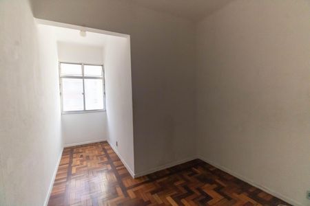 Quarto 1 de apartamento para alugar com 2 quartos, 80m² em Centro, Niterói
