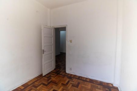 Apartamento para alugar com 80m², 2 quartos e sem vaga Apartamento para alugar com 80m², 2 quartos e sem vagaQuarto 2