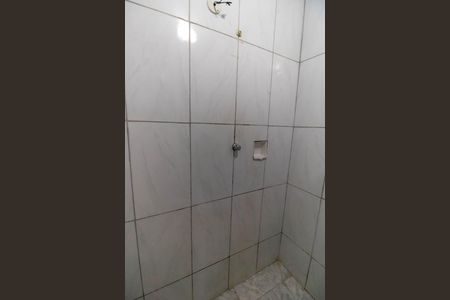 Apartamento para alugar com 80m², 2 quartos e sem vaga Apartamento para alugar com 80m², 2 quartos e sem vagaBanheiro
