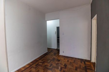 Apartamento para alugar com 80m², 2 quartos e sem vaga Apartamento para alugar com 80m², 2 quartos e sem vagaSala
