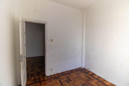 Apartamento para alugar com 80m², 2 quartos e sem vaga Apartamento para alugar com 80m², 2 quartos e sem vagaQuarto 2