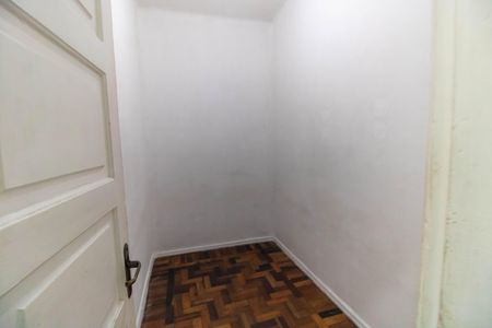Apartamento para alugar com 80m², 2 quartos e sem vaga Apartamento para alugar com 80m², 2 quartos e sem vagaQuarto de Serviço