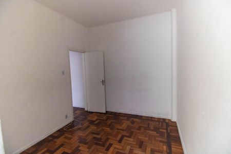 Apartamento para alugar com 80m², 2 quartos e sem vaga Apartamento para alugar com 80m², 2 quartos e sem vagaQuarto 1