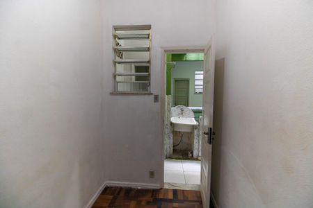 Apartamento para alugar com 80m², 2 quartos e sem vaga Apartamento para alugar com 80m², 2 quartos e sem vagaQuarto de Serviço