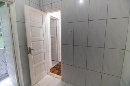 Apartamento para alugar com 80m², 2 quartos e sem vaga Apartamento para alugar com 80m², 2 quartos e sem vagaCozinha
