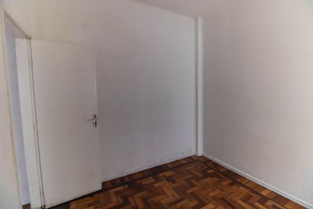 Apartamento para alugar com 80m², 2 quartos e sem vaga Apartamento para alugar com 80m², 2 quartos e sem vagaQuarto 1