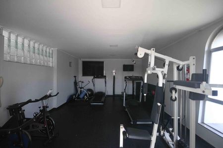 Apartamento para alugar com 70m², 2 quartos e 1 vagaÁrea comum - Academia