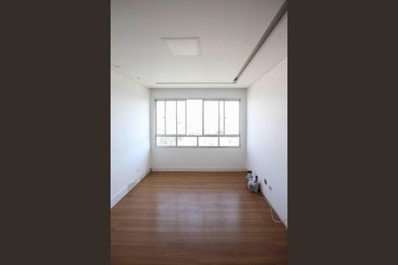 Sala de apartamento para alugar com 2 quartos, 70m² em Alto da Mooca, São Paulo