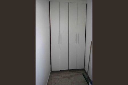 Apartamento para alugar com 70m², 2 quartos e 1 vagaQuarto de Serviço