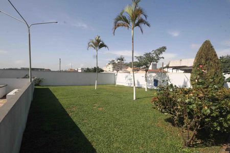 Apartamento para alugar com 70m², 2 quartos e 1 vagaÁrea Verde