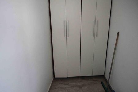 Apartamento para alugar com 70m², 2 quartos e 1 vagaQuarto de Serviço