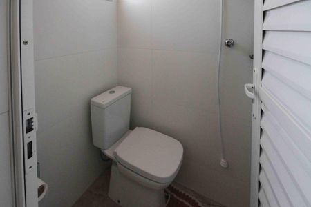 Apartamento para alugar com 70m², 2 quartos e 1 vagaBanheiro