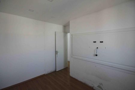Apartamento para alugar com 70m², 2 quartos e 1 vagaQuarto 02