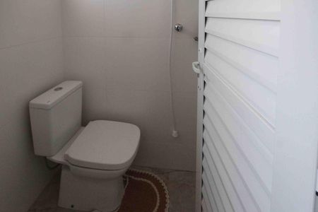 Apartamento para alugar com 70m², 2 quartos e 1 vagaBanheiro