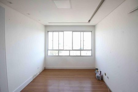 Sala de apartamento para alugar com 2 quartos, 70m² em Alto da Mooca, São Paulo