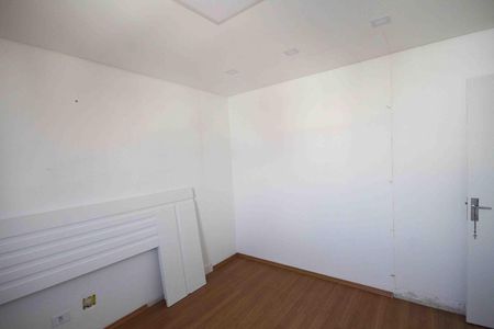 Apartamento para alugar com 70m², 2 quartos e 1 vagaQuarto 02
