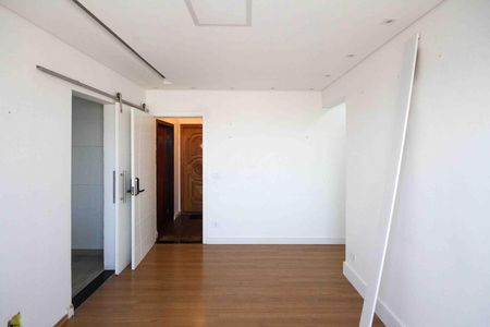 Sala de apartamento para alugar com 2 quartos, 70m² em Alto da Mooca, São Paulo
