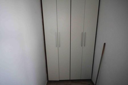 Apartamento para alugar com 70m², 2 quartos e 1 vagaQuarto de Serviço