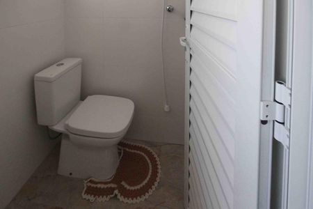 Apartamento para alugar com 70m², 2 quartos e 1 vagaBanheiro