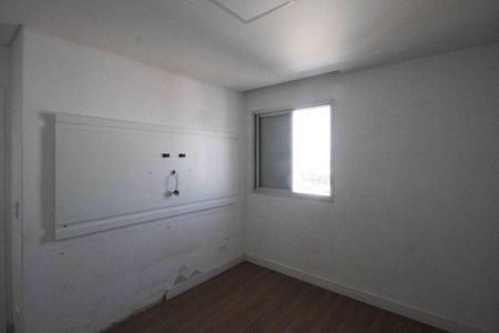 Apartamento para alugar com 70m², 2 quartos e 1 vagaQuarto 02