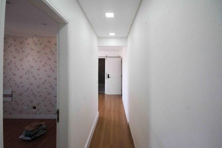 Apartamento para alugar com 70m², 2 quartos e 1 vagaCorredor