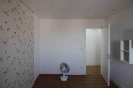 Apartamento para alugar com 70m², 2 quartos e 1 vagaQuarto