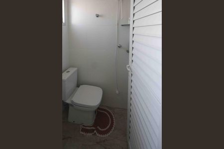 Apartamento para alugar com 70m², 2 quartos e 1 vagaBanheiro