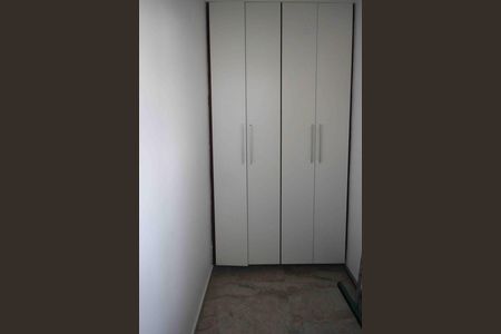Apartamento para alugar com 70m², 2 quartos e 1 vagaQuarto de Serviço