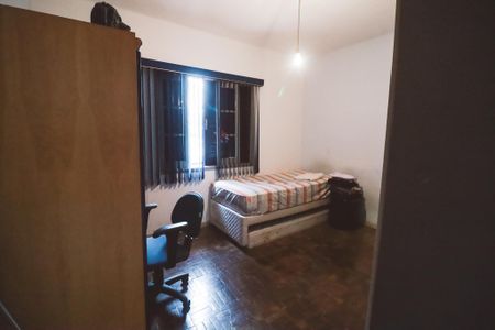 Quarto 2 de casa à venda com 2 quartos, 122m² em Vila Dom Pedro Ii, São Paulo