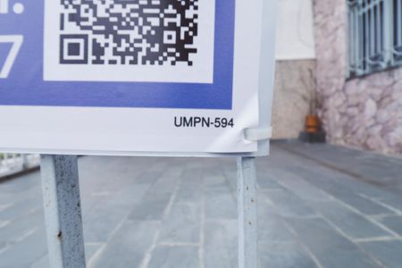 Placa de casa à venda com 2 quartos, 122m² em Vila Dom Pedro Ii, São Paulo