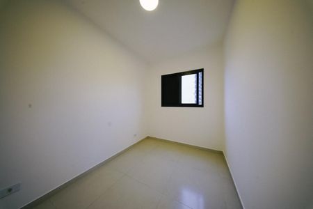 Quarto 1 de apartamento para alugar com 2 quartos, 50m² em Penha de França, São Paulo
