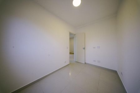 Quarto 1 de apartamento para alugar com 2 quartos, 50m² em Penha de França, São Paulo