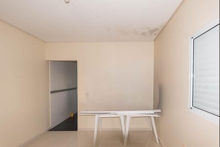 Casa à venda com 430m², 5 quartos e 4 vagas Casa à venda com 430m², 5 quartos e 4 vagasSuíte 3
