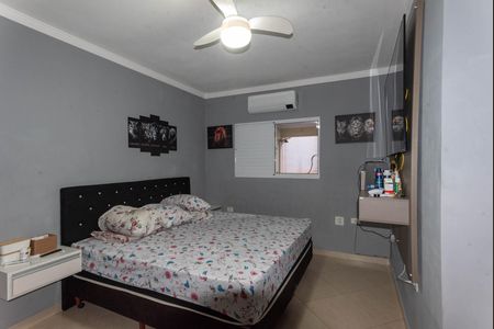 Casa à venda com 430m², 5 quartos e 4 vagas Casa à venda com 430m², 5 quartos e 4 vagasSuíte 2