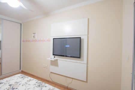 Casa à venda com 430m², 5 quartos e 4 vagas Casa à venda com 430m², 5 quartos e 4 vagasSuíte 1