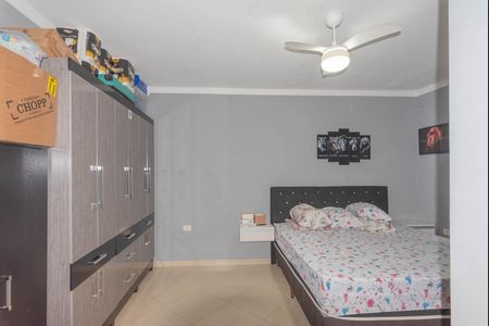Casa à venda com 430m², 5 quartos e 4 vagas Casa à venda com 430m², 5 quartos e 4 vagasSuíte 2