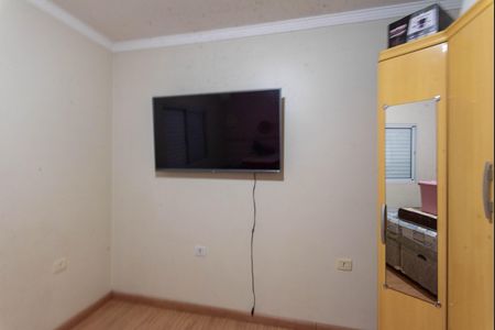 Casa à venda com 430m², 5 quartos e 4 vagas Casa à venda com 430m², 5 quartos e 4 vagasQuarto 1
